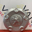 Peugeot Expert STEEL WHEEL CENTER HUB CAP COVER 2010-2016 P/N 9677413577-12