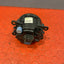 Ford Transit Connect FOG LAMP (Right/Left) 2013-2024 P/N 89204894