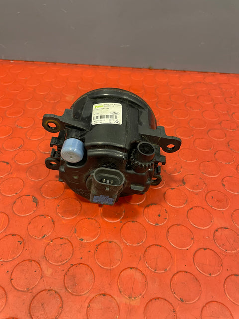 Ford Transit Connect FOG LAMP (Right/Left) 2013-2024 P/N 89204894