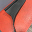 Toyota Hilux Invincible INTERIOR PILLAR TRIM Left Rear Lower 2016-2023 P/N 62514KK060