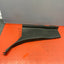 Toyota Hilux Invincible INTERIOR PILLAR TRIM Left Rear Lower 2016-2023 P/N 62514KK060
