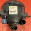 Ford Transit Connect FOG LAMP (Right/Left) 2013-2024 P/N 89204894