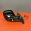 Citroen Berlingo/Peugeot Partner/Vauxhall Combo/Toyota Proace City DRIVER'S SIDE ELECTRIC WING MIRROR (w/o Back Cover / Black) 2019-2024 P/N 98169899XT - 2