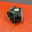Ford Transit Connect FOG LAMP (Right/Left) 2013-2024 P/N 89204894
