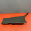 Toyota Hilux Invincible INTERIOR PILLAR TRIM Left Rear Lower 2016-2023 P/N 62514KK060