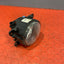 Ford Transit Connect FOG LAMP (Right/Left) 2013-2024 P/N 89204894