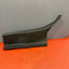 Toyota Hilux Invincible INTERIOR PILLAR TRIM Left Rear Lower 2016-2023 P/N 62514KK060