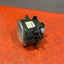Ford Transit Connect FOG LAMP (Right/Left) 2013-2024 P/N 89204894