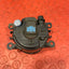Ford Transit Connect FOG LAMP (Right/Left) 2013-2024 P/N 89204894
