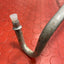 Renault Trafic/Vauxhall Vivaro/Nissan NV300 POWER STEERING PIPE LINE 1.6 2014-2019 P/N 497253062R - 1 / 93459012