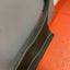 Toyota Hilux Invincible INTERIOR PILLAR TRIM Left Rear Lower 2016-2023 P/N 62514KK060