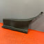 Toyota Hilux Invincible INTERIOR PILLAR TRIM Left Rear Lower 2016-2023 P/N 62514KK060