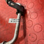 Renault Trafic/Vauxhall Vivaro/Nissan NV300 POWER STEERING PIPE LINE 1.6 2014-2019 P/N 497253062R - 1 / 93459012