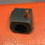 Toyota Hilux Invincible STEERING WHEEL COLUMN COVER 2016-2024 P/N 452870K160