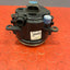 Ford Transit Connect FOG LAMP (Right/Left) 2013-2024 P/N 89204894