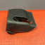 Toyota Hilux Invincible STEERING WHEEL COLUMN COVER 2016-2024 P/N 452870K160