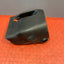 Toyota Hilux Invincible STEERING WHEEL COLUMN COVER 2016-2024 P/N 452870K160