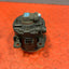 Ford Transit Connect FOG LAMP (Right/Left) 2013-2024 P/N 89204894