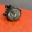 Ford Transit Connect FOG LAMP (Right/Left) 2013-2024 P/N 89204894