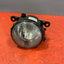 Ford Transit Connect FOG LAMP (Right/Left) 2013-2024 P/N 89204894