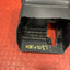 Toyota Hilux Invincible STEERING WHEEL COLUMN COVER 2016-2024 P/N 452870K160