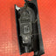 Citroen Berlingo/Peugeot Partner/Vauxhall Combo/Toyota Proace City TAILLIGHT ASSEMBLY Passenger's Side 2019-2024 P/N 9819235880 - 5