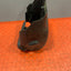 Toyota Hilux Invincible STEERING WHEEL COLUMN COVER 2016-2024 P/N 452870K160