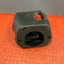 Toyota Hilux Invincible STEERING WHEEL COLUMN COVER 2016-2024 P/N 452870K160