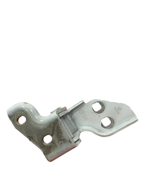 Citroen Relay/ Peugeot boxer/ Fiat Ducato D/S FRONT DOOR LOWER HINGE 2016 P/N A046574