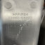 Toyota Hilux Invincible AIR VENTILATION GRILLE 2016-2023 P/N 55999KK020 / 55990KK020