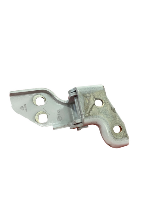 Citroen Relay/ Peugeot boxer/ Fiat Ducato D/S FRONT DOOR LOWER HINGE 2016 P/N A046574