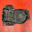 Ford Transit Mk8 ADBLUE TANK COVER/PUMP COVER 2.0 2016-2023 P/N KK315J238AA