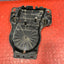 Ford Transit Mk8 ADBLUE TANK COVER/PUMP COVER 2.0 2016-2023 P/N KK315J238AA