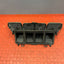 Toyota Hilux Invincible AIR VENTILATION GRILLE 2016-2023 P/N 55999KK020 / 55990KK020