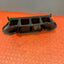 Toyota Hilux Invincible AIR VENTILATION GRILLE 2016-2023 P/N 55999KK020 / 55990KK020