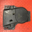 Ford Transit Mk8 ADBLUE TANK COVER/PUMP COVER 2.0 2016-2023 P/N KK315J238AA