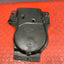 Ford Transit Mk8 ADBLUE TANK COVER/PUMP COVER 2.0 2016-2023 P/N KK315J238AA