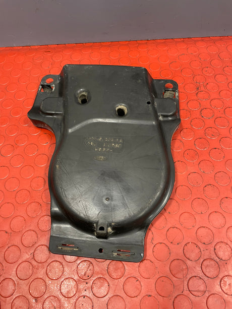 Ford Transit Mk8 ADBLUE TANK COVER/PUMP COVER 2.0 2016-2023 P/N KK315J238AA