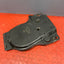 Ford Transit Mk8 ADBLUE TANK COVER/PUMP COVER 2.0 2016-2023 P/N KK315J238AA