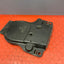 Ford Transit Mk8 ADBLUE TANK COVER/PUMP COVER 2.0 2016-2023 P/N KK315J238AA