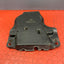 Ford Transit Mk8 ADBLUE TANK COVER/PUMP COVER 2.0 2016-2023 P/N KK315J238AA
