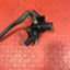 Ford Transit Euro 5 Mk7 Mk8 THERMOSTAT HOUSING w/ Switch & Sensor  2.2 TDCI 2018 P/N BK3Q8A586AB