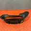 Toyota Hilux Invincible DASHBOARD INSTRUMENT PANEL TRIM 2016-2023 P/N 55411KK030 - 1