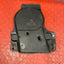 Ford Transit Mk8 ADBLUE TANK COVER/PUMP COVER 2.0 2016-2023 P/N KK315J238AA