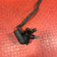 Ford Transit Euro 5 Mk7 Mk8 THERMOSTAT HOUSING w/ Switch & Sensor  2.2 TDCI 2018 P/N BK3Q8A586AB