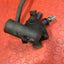 Ford Transit Euro 5 Mk7 Mk8 THERMOSTAT HOUSING w/ Switch & Sensor  2.2 TDCI 2018 P/N BK3Q8A586AB