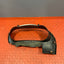 Toyota Hilux Invincible DASHBOARD INSTRUMENT PANEL TRIM 2016-2023 P/N 55411KK030 - 1