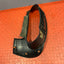 Toyota Hilux Invincible DASHBOARD INSTRUMENT PANEL TRIM 2016-2023 P/N 55411KK030 - 1