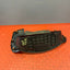 Toyota Hilux Invincible DASHBOARD INSTRUMENT PANEL TRIM 2016-2023 P/N 55411KK030 - 1