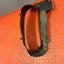 Toyota Hilux Invincible DASHBOARD INSTRUMENT PANEL TRIM 2016-2023 P/N 55411KK030 - 1